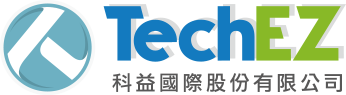 購買Autodesk專業設計軟體 指名聯強貨