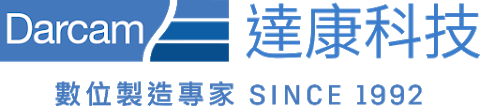購買Autodesk專業設計軟體 指名聯強貨