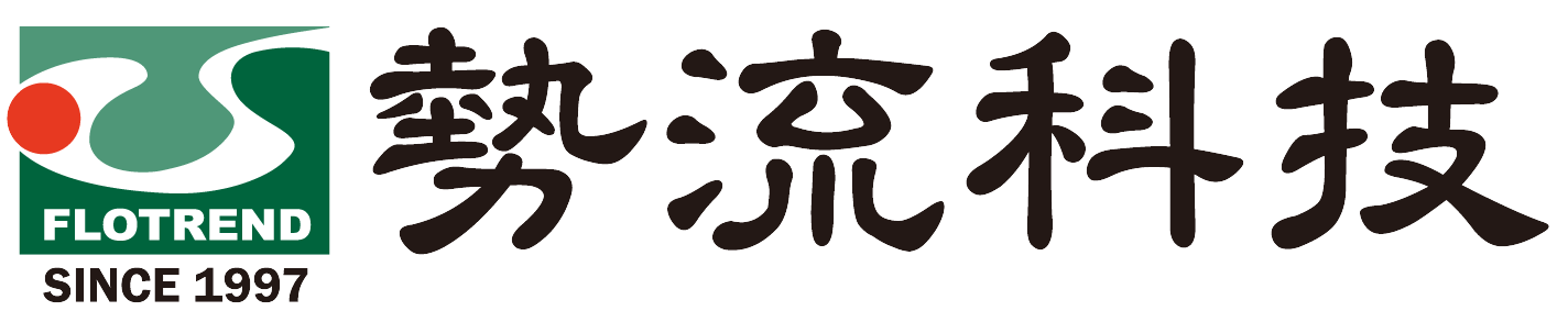 購買Autodesk專業設計軟體 指名聯強貨