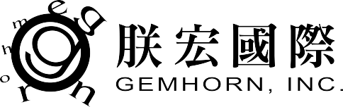 購買Autodesk專業設計軟體 指名聯強貨