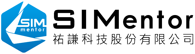 購買Autodesk專業設計軟體 指名聯強貨