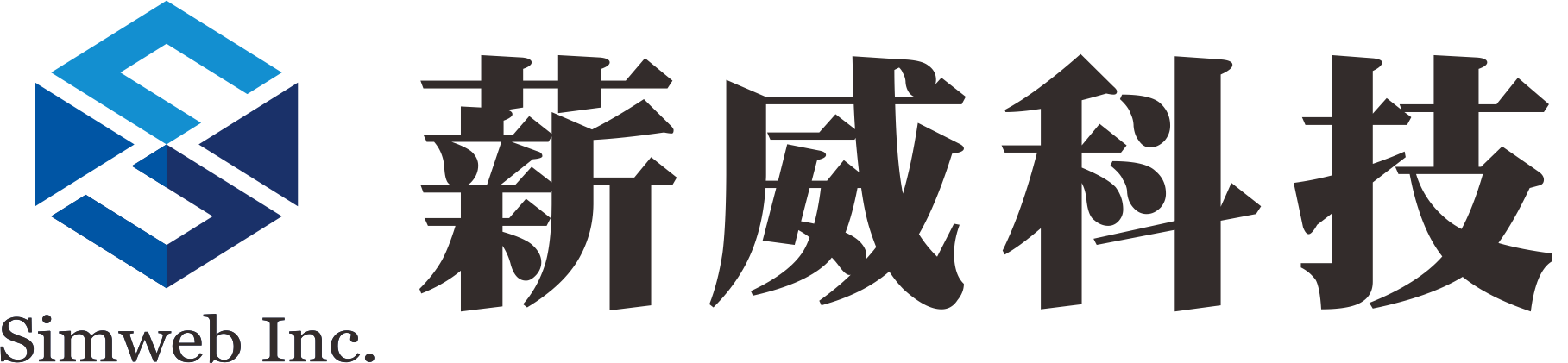 購買Autodesk專業設計軟體 指名聯強貨