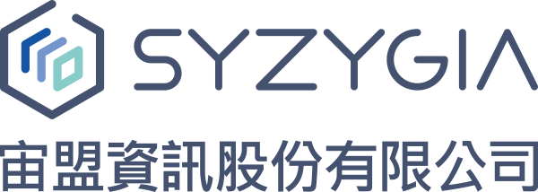購買Autodesk專業設計軟體 指名聯強貨