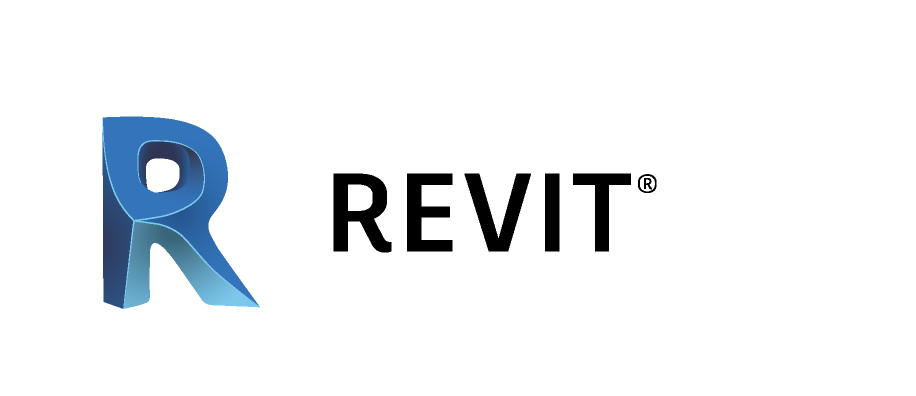 CHC Revit MEP Import Tools Addin V3.0.0 CAD圖塊對映工具  (一年1500)