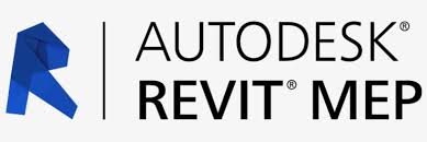Revit MEP 台灣專用元件庫(免費)