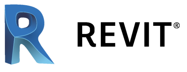 Revit MEP 台灣在地機電樣板檔_2020版(V2.02)
