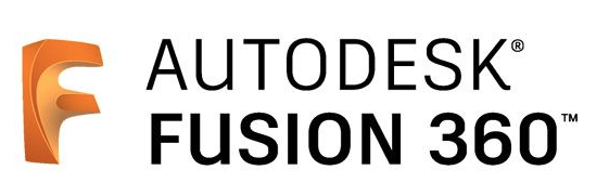 Fusion 360 第一章節練習 DataSet