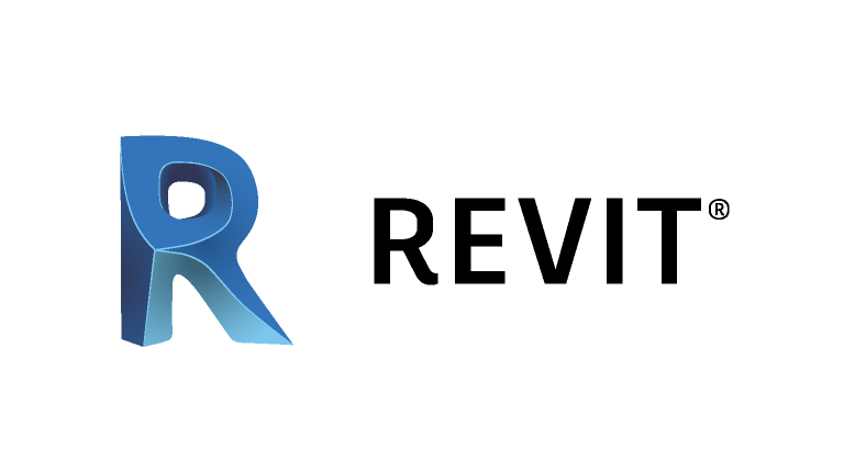 CHC Revit MEP Tools Addin Area Tools 面積工具 V3.0.1(註冊)(免費)