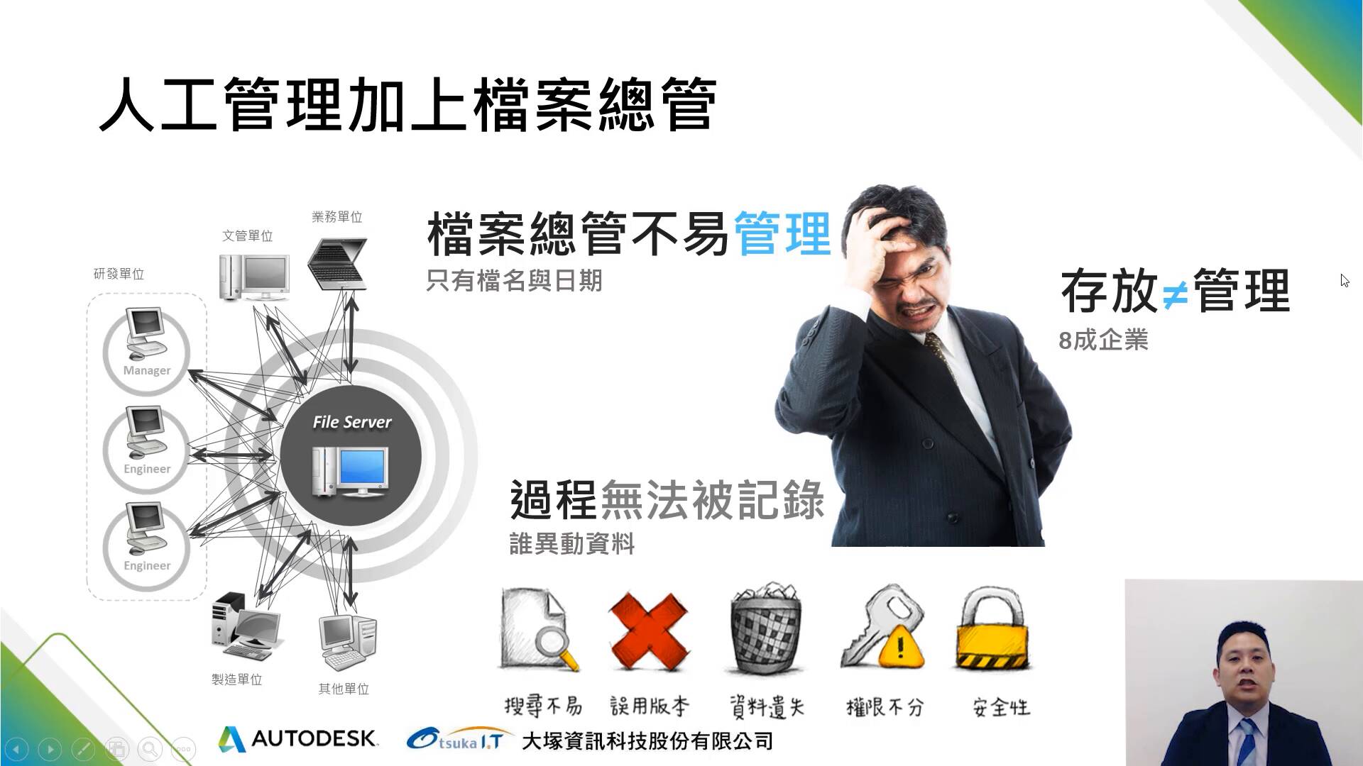 圖面設計比對應用