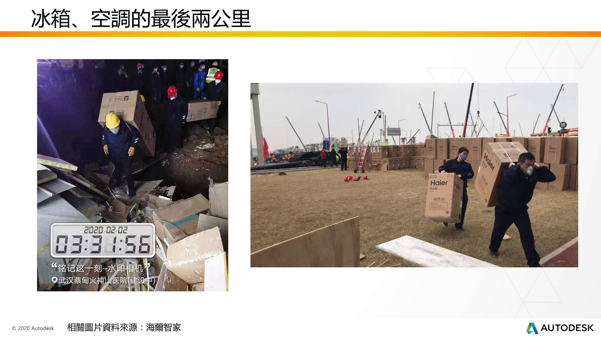 CFD對新冠病毒傳播的模擬